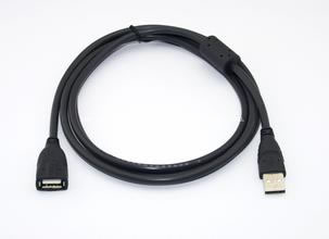 USB(1.5 ٶ3.0)