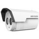 海康950TVL 1/2.8 DIS摄像机，红外30~40米